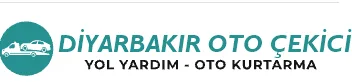 Diyarbakır Çekici